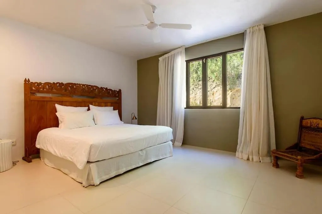 Villa Hattja Sant Josep Ibiza Sant Josep de sa Talaia Spain