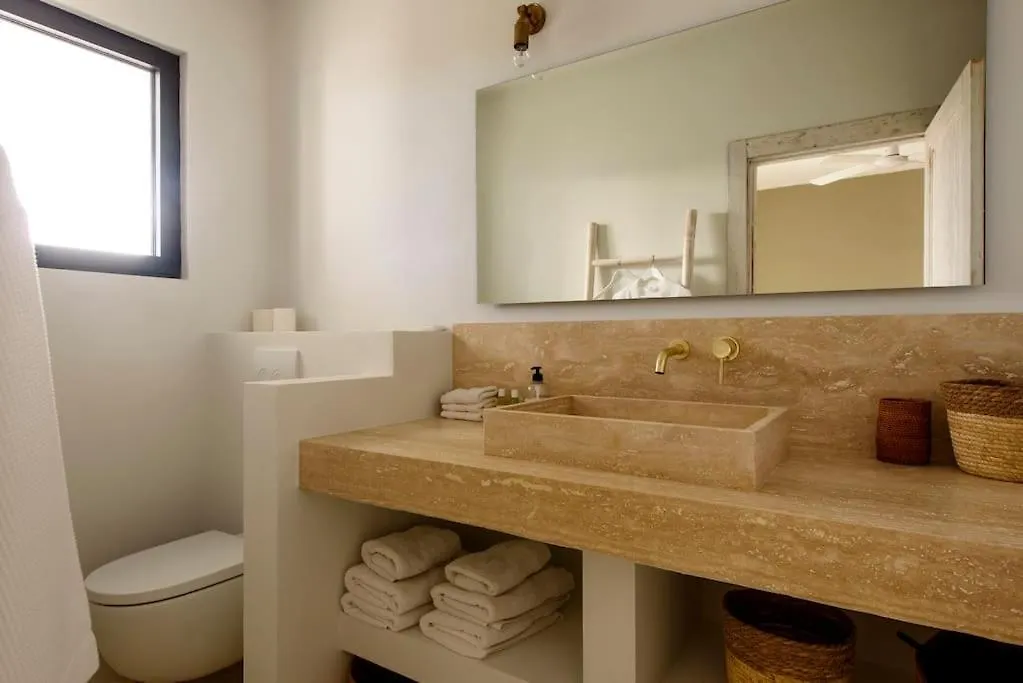 Villa Hattja Sant Josep Ibiza San José Spanien